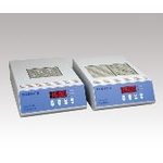 DryBus Temperature Adjustment Range (°C) Ambient Temperature+ 5–150