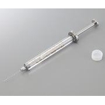 Micro Syringe for Gas Analysis (2-2096-14)