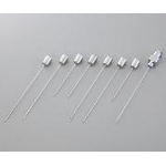 Compatible Needle for Micro-syringe (2-2097-04)