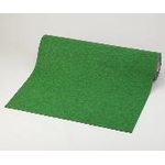 AS ONE Corporation Oil Absorption Mat
