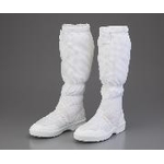 Clean Boots, FS663C (TOYO LINT FREE) (2-2897-03)