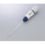 Pipette Controller Levo/ Replacement Filter