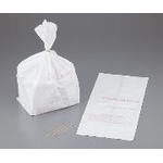 Violamo Autoclave Bag 500x150 – 600x220