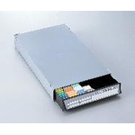 Probio Embedded Cassettes Storage Cabinet