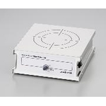 Magnetic Stirrer, Speed (rpm) 1500 (2-4993-01)