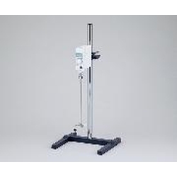 Electronically Controlled Stirrer (REXIM) Stand, Telescopic Stand, Boss Head, Container Stay