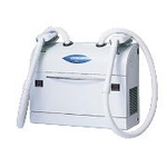Hair and Dust Removal Machine
