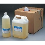 Detergent Liquid for Immersion White 7-L (4-089-02)