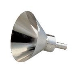 Funnel for Petroleum Can/Drum (5-5035-04)