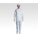 Dust-free Garment / FD300A