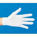 Fit Gloves inner embossed type (1-1582-01)