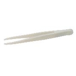 Plastic Pipette Set 11x114 mm No.3/No.3C