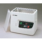 3 Frequency Ultrasonic Washer
