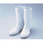 Bio-clean Long Boots (9-4011-02)