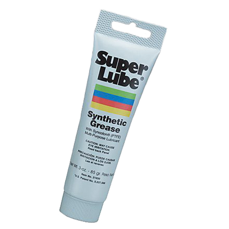 Multi-Purpose Synthetic Grease with Syncolon® - 41160