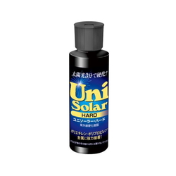 UV Curing Resin
