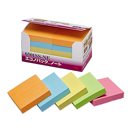 Post-it® Strong Adhesive Series