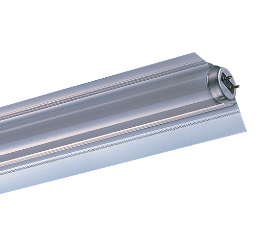 Fluorescent Lamp Cover