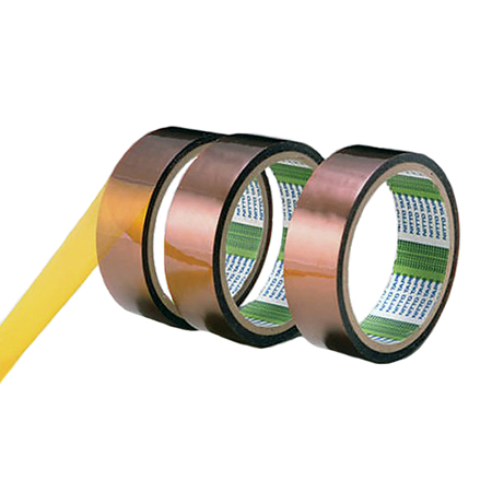 Polyimide adhesive tape 360UL series