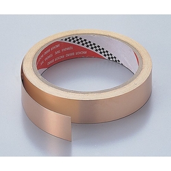 Copper Foil Adhesive Tape 831S