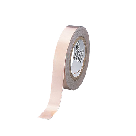 Conductive Copper Foil Adhesive Tape