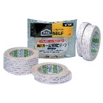 Reusable General Purpose Double-Sided Tape No. 5000NS