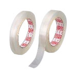 Super Strong Double Sided Tape, Width (mm) 15/20