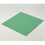 Electro-Conductive Rubber Sheet (9-4029-02)