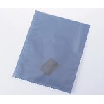 Static Electricity Shielding Bag Thickness (mm) 0.07874-0.08636 (7-136-07)