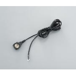 Common Point Ground Cord Cord Length (m) Approx. 1.8 to Approx. 4.5