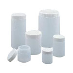 Poly-Ointment Vial (1-4637-04)