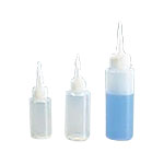 Syringe Bottle Capacity 30 ml–500 ml