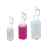 Syringe Bottle Capacity 20 ml–60 ml (2-2012-02)