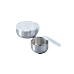 Freezing Round Sealing Container (4-5624-02)