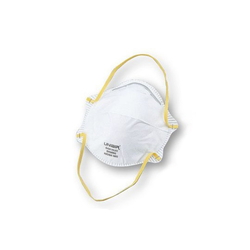 N95 Mask SH2950 / SH9550