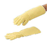 Kevlar Gloves (6-945-12)