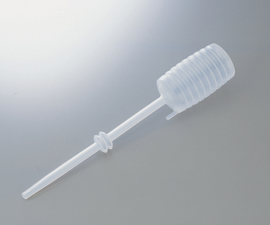 Syringe Single Operation Suction Amount (ml) approx. 25–30