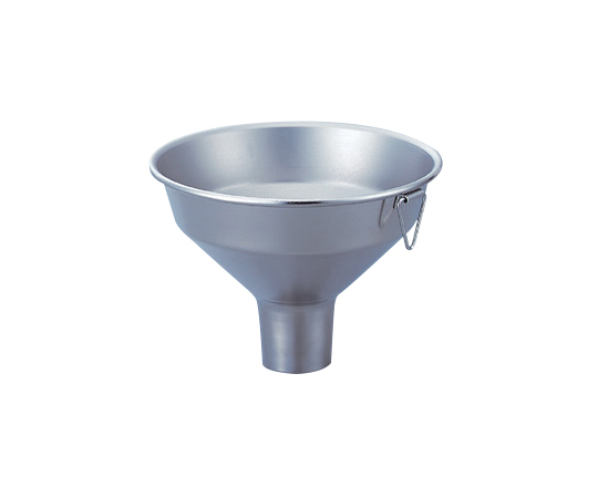 Wide Mouth Funnel