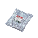 Laboran Silicone Pipette Droppers for 0.5-10 ml