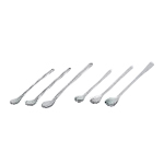 Spoon Length (mm) 150–600 (6-522-01)