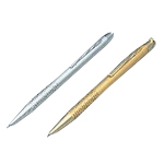 Daiyapen D Pen / D Point Pen (6-539-05)