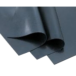 Synthetic Rubber Sheet