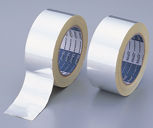 Aluminum Tape 50 mm x 25 m