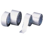 Aluminum Tape Width (mm) 50/75