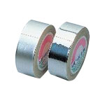 Aluminum Tape 50 mm x 50 m (6-4029-01)