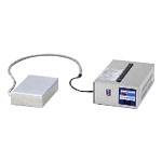 Ultrasonic Cleaner (Immersion Type)