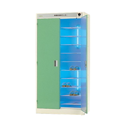 Sterilization Ray Disinfection Locker Width (mm) 880