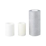Elep Cleaner Roll (6-8255-01)