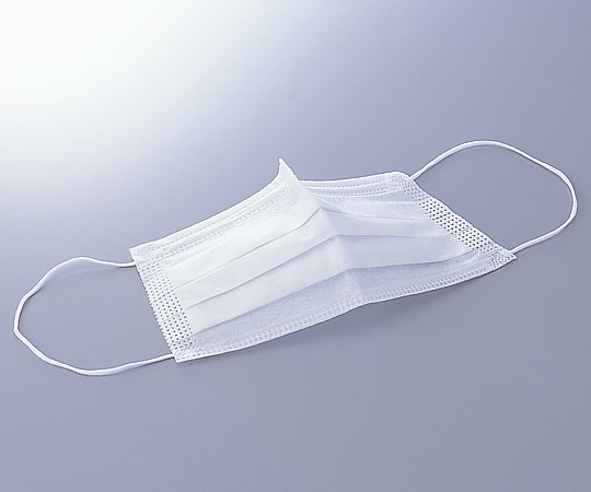 ASPURE 2PLY Inner Mask