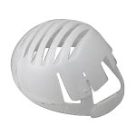 Head protection GS series